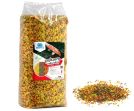 pokarm-karma-pasza-zaneta-granulat-dla-ryb-koi-karpi-na-oczko-wodne