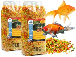 pokarm-trio-sticks-pasza-zaneta-granulat-dla-ryb-karpi-koi-na-oczko-wodne