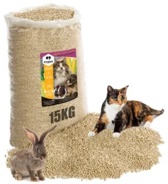 zwirek-kukurydziany-eco-pellet-granulat-naturalny-dla-kota-krolika-do-kuwet