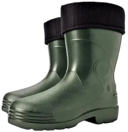 demar-or-kalosze-ocieplane-demar-farmer-or-zielone-eva-or-rozmiar-48