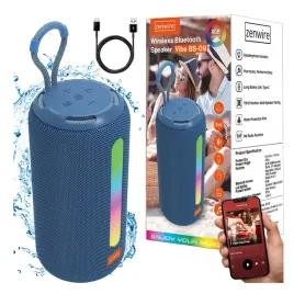 glosnik-bluetooth-przenosny-bezprzewodowy-radio-fm-wieza-boombox-mp3-26w-bs