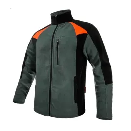polar-meski-roboczy-bluza-meska-rozpinana-polarowa-ocieplana-bez-kaptura-m