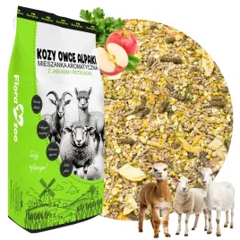 karma-pasza-naturalna-mieszanka-zbilansowana-witaminy-dla-koz-owiec-alpak