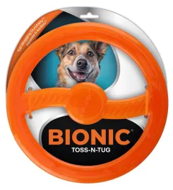 zabawka-ring-frisbee-szarpak-gryzak-z-gumy-bionic-dla-psa-do-wody-aport