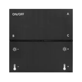 panel-sterujacy-tuya-smart-sterownik-personalizacja-funkcji-czarny-sw0109m