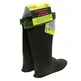 wymienny-ocieplacz-ocieplacze-do-kaloszy-lemigo-grenlander-849-r-46