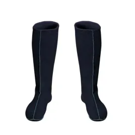 ocieplacz-do-kaloszy-gumiakow-40cm-uniwersalny-cieplye-pros-kl09-l-r-38