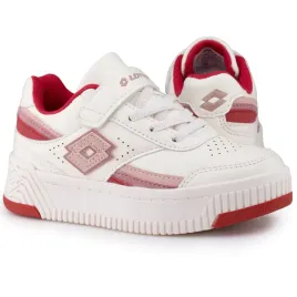 buty-dzieciece-dla-dziewczynek-biale-wygodne-lotto-pinadee-k-girls-r-30