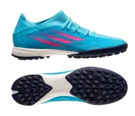 buty-sportowe-turfy-adidas-x-speedflow-pilka-nozna-r-44-2-3