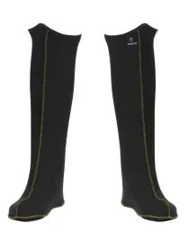 ocieplacze-filcowe-do-kaloszy-dlugie-skarpety-wklady-do-kaloszy-pros-r-41