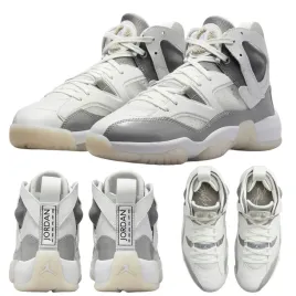 nike-buty-damskie-sportowe-jordan-wmns-jumpman-two-trey-r-375