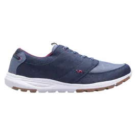 buty-meskie-regatta-marine-ii-miejskie-polbuty