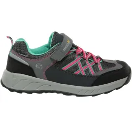 buty-dzieciece-regatta-samaris-v-low-trekkingowe-wodoodporne-szare
