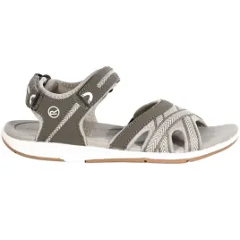 sandaly-damskie-regatta-santa-clara-miejskie-sportowe-oliwkowe