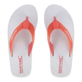 klapki-damskie-regatta-catarina-japonki