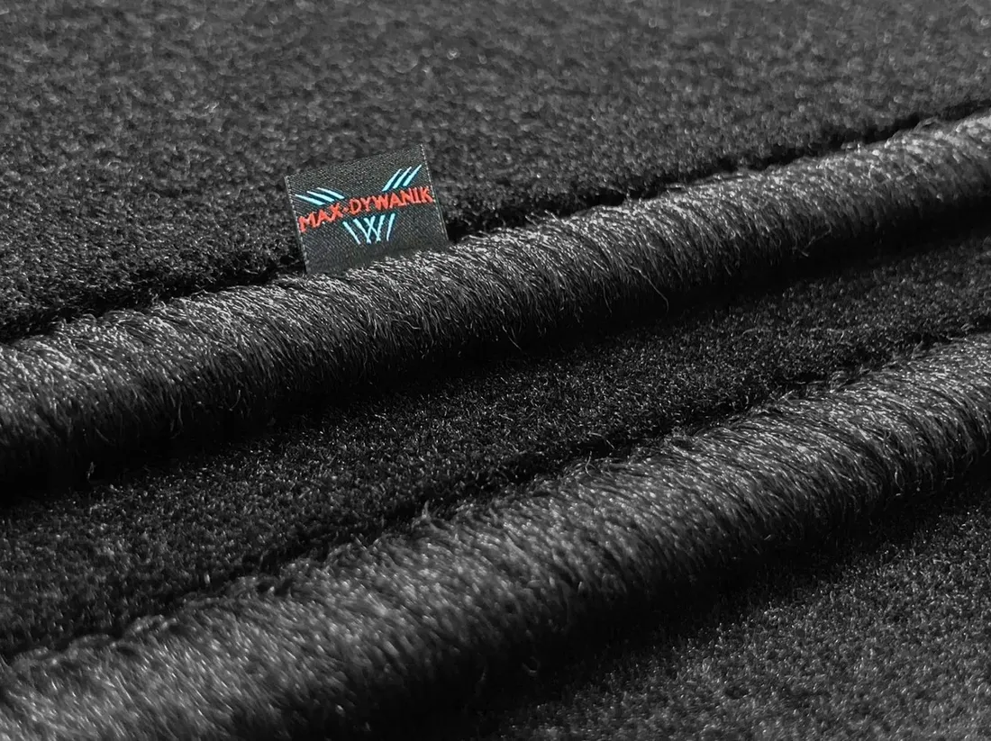 audi-a6-c8-2018-dywaniki-samochodowe