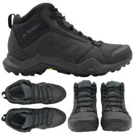 buty-meskie-adidas-terrex-trrekingowe-gore-tex-w-gory-wygodne-r-46