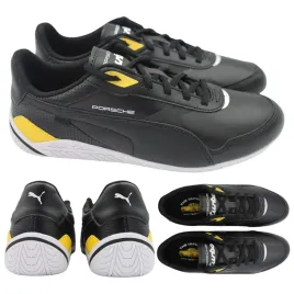 buty-meskie-wygodne-lekkie-modne-czarne-puma-pl-rdg-cat-2-0-r-41
