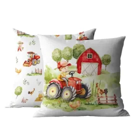 poszewka-dziecieca-bawelniana-40x40-psba0058a-farma
