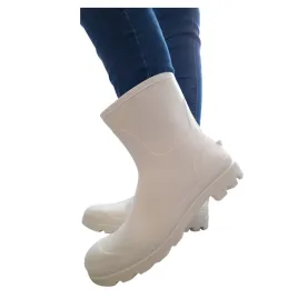 kalosze-damskie-eleganckie-krotkie-lekkie-jasne-buty-za-kostke-zgrabne