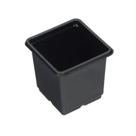 forester-doniczki-plastikowe-kwadratowe-6-x-6-cm-30-szt