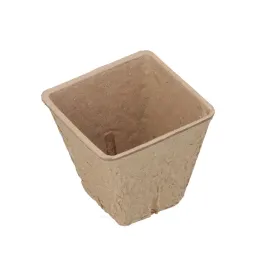 forester-doniczki-papierowe-biodegradowalne-kwadratowe-55-x-55-cm-20-szt