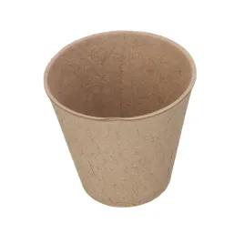 forester-doniczki-papierowe-biodegradowalne-okragle-8-x-75-cm-20-szt