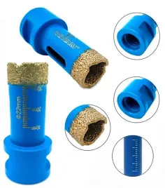 otwornica-koronka-diamentowa-22mm-do-gresu-plytek-wiertlo-m14-titanium