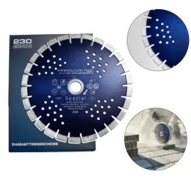 tarcza-diamentowa-do-betonu-zbrojonego-kamienia-230mm-titanium-spezial
