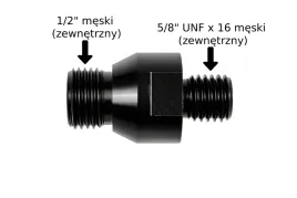 adapter-przejsciowka-1-2-meski-na-5-8-unf-x-16-meski-titanium