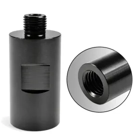 adapter-przejsciowka-m18-wewnetrzny-na-1-2-unf-x-20-titanium