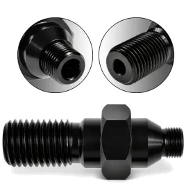 adapter-przejsciowka-1-1-4-unc-meski-1-2-zenski-na-1-2-meski-titanium