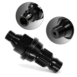adapter-przejsciowka-do-wiertnicy-hilti-bu-na-1-2-titanium
