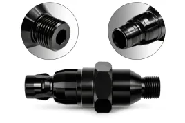 adapter-przejsciowka-do-wiertnicy-hilti-dd-bi-na-1-2-titanium
