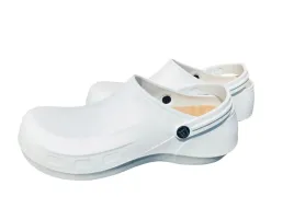 klapki-fitclog-medyczne-sanitarne-lekkie-polskie