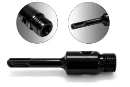 adapter-przejsciowka-do-mlotowiertarki-sds-plus-na-1-2-meski-titanium