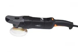 maszyna-polerska-heckmann-hk1200-1200w