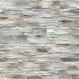 kamien-elewacyjny-dekoracyjny-betonowy-plytka-bezowy-szary-olimpia-4-047m2