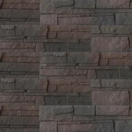 kamien-elewacyjny-dekoracyjny-betonowy-brazowy-lazzaro-7-brown-038-m2