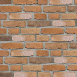 cegla-dekoracyjna-kamien-elewacyjny-betonowa-bezowa-olde-brick-3-044-m2