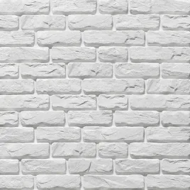 cegla-plytka-gipsowa-dekoracyjna-loft-biala-gotowa-z-fuga-harvard-044-m2