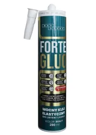 klej-montazowy-do-listew-lameli-paneli-filcu-drewna-forte-gluo-290-ml
