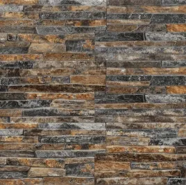 kamien-elewacyjny-dekoracyjny-betonowy-szary-braz-zloty-rock-ambra-043-m2