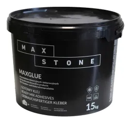 klej-montazowy-do-kamieni-dekoracyjnych-i-plytek-elewacyjnych-mocny-15-kg