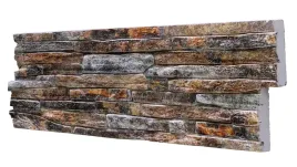 kamien-elewacyjny-dekoracyjny-naroznik-szary-braz-zloty-rock-ambra-083-mb