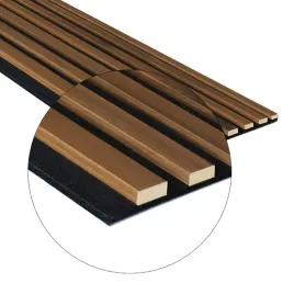 lamele-na-filcu-270x30-scienne-panele-akustyczne-orzech-columbia-braz-7l