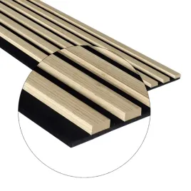 lamele-na-filcu-265x30-scienne-panele-akustyczne-dab-naturalny-riva-7l