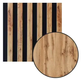 lamele-na-filcu-120x30-scienne-panele-akustyczne-dab-naturalny-wotan-6l