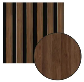 lamele-na-filcu-120x30-scienne-panele-akustyczne-orzech-columbia-braz-6l