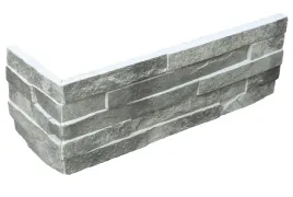 kamien-elewacyjny-dekoracyjny-naroznik-szary-mont-blanc-grigio-082-mb